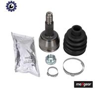 MAXGEAR 49-0141 Joint kit, drive shaft