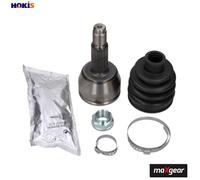 MAXGEAR 49-0141 Joint kit, drive shaft