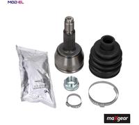 MAXGEAR 49-0141 Joint kit, drive shaft