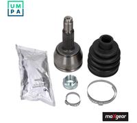 MAXGEAR 49-0141 Joint kit, drive shaft