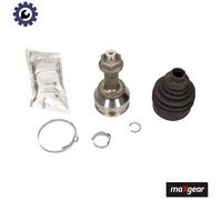 MAXGEAR 49-0143 Joint kit, drive shaft