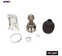 MAXGEAR 49-0143 Joint kit, drive shaft