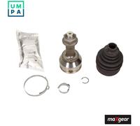 MAXGEAR 49-0143 Joint kit, drive shaft