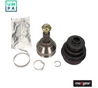 MAXGEAR 49-0144 Joint kit, drive shaft