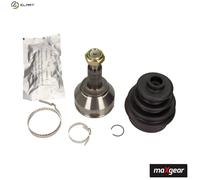 MAXGEAR 49-0144 Joint kit, drive shaft