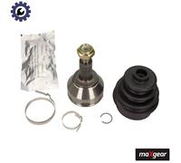 MAXGEAR 49-0144 Joint kit, drive shaft