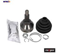 JOINT KIT DRIVE SHAFT 49-0147 FOR FORD MONDEO/III/Turnier/Clipper/Mk 2.2L 4cyl