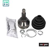 JOINT KIT DRIVE SHAFT 49-0147 FOR FORD MONDEO/III/Turnier/Clipper/Mk 2.2L 4cyl