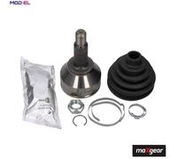 JOINT KIT DRIVE SHAFT 49-0147 FOR FORD MONDEO/III/Turnier/Clipper/Mk 2.2L 4cyl
