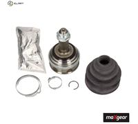 JOINT KIT DRIVE SHAFT 49-0149 FOR HONDA INTEGRA CIVIC/del/Sol/MK/Mk/III CRX 1.8L