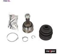 MAXGEAR 49-0152 Joint kit, drive shaft