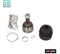 MAXGEAR 49-0152 Joint kit, drive shaft
