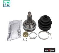 MAXGEAR 49-0153 Joint kit, drive shaft