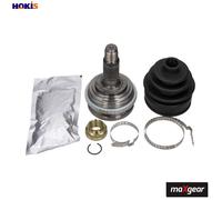 MAXGEAR 49-0153 Joint kit, drive shaft