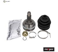 MAXGEAR 49-0153 Joint kit, drive shaft
