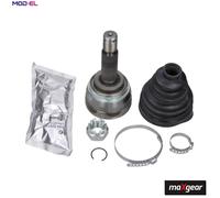 MAXGEAR 49-0155 CV joint kit