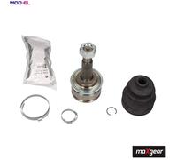MAXGEAR 49-0165 Joint kit, drive shaft