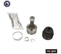 MAXGEAR 49-0166 Joint kit, drive shaft