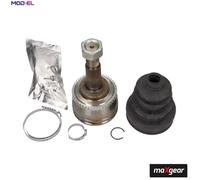 MAXGEAR 49-0171 Joint kit, drive shaft