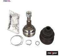 MAXGEAR 49-0177 Joint kit, drive shaft