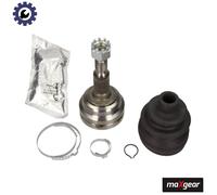 MAXGEAR 49-0177 Joint kit, drive shaft
