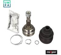 MAXGEAR 49-0177 Joint kit, drive shaft