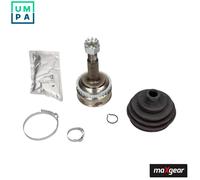 MAXGEAR 49-0179 Joint kit, drive shaft