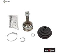MAXGEAR 49-0179 Joint kit, drive shaft