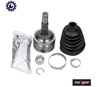MAXGEAR 49-0181 Joint kit, drive shaft