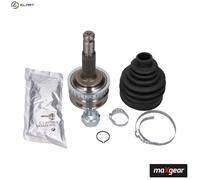 MAXGEAR 49-0184 Joint kit, drive shaft