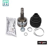 MAXGEAR 49-0184 Joint kit, drive shaft