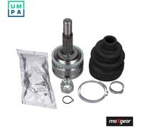 JOINT KIT DRIVE SHAFT 49-0185 FOR VAUXHALL TIGRA/TwinTop CORSA/VAN/Mk/II OPEL