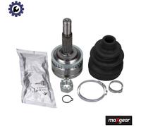 JOINT KIT DRIVE SHAFT 49-0185 FOR VAUXHALL TIGRA/TwinTop CORSA/VAN/Mk/II OPEL