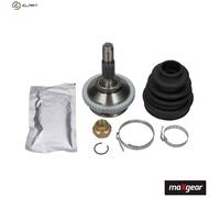 MAXGEAR 49-0192 Joint kit, drive shaft
