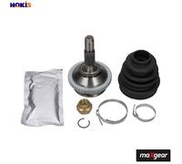 MAXGEAR 49-0192 Joint kit, drive shaft