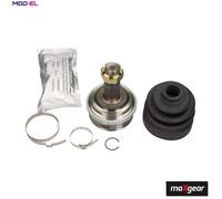 JOINT KIT DRIVE SHAFT 49-0195 FOR PEUGEOT EXPERT/Platform/Chassis/Van 806 1.9L