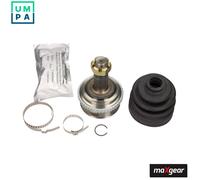 MAXGEAR 49-0195 Joint kit, drive shaft
