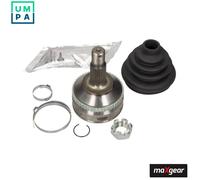 MAXGEAR 49-0196 Joint kit, drive shaft