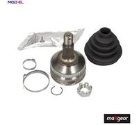 MAXGEAR 49-0196 Joint kit, drive shaft