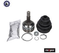 JOINT KIT DRIVE SHAFT 49-0201 FOR RENAULT CLIO/MIO/II/Mk/Hatchback/Van/SYMBOL