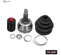 MAXGEAR 49-0203 Joint kit, drive shaft