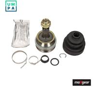 MAXGEAR 49-0205 Joint kit, drive shaft