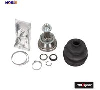 MAXGEAR 49-0209 Joint kit, drive shaft