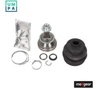 JOINT KIT DRIVE SHAFT 49-0209 FOR SKODA FABIA/Praktik/Combi VW BMD/AWY 1.2L 4cyl