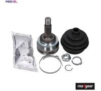 MAXGEAR 49-0211 Joint kit, drive shaft