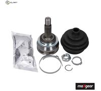MAXGEAR 49-0211 Joint kit, drive shaft