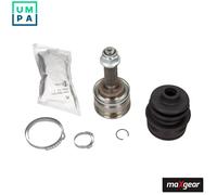 MAXGEAR 49-0212 Joint kit, drive shaft
