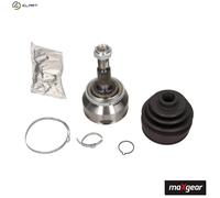 MAXGEAR 49-0216 Joint kit, drive shaft