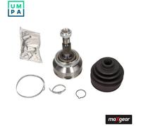MAXGEAR 49-0216 Joint kit, drive shaft