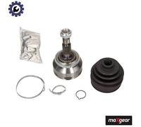 MAXGEAR 49-0216 Joint kit, drive shaft